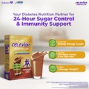 celevida-diabetes-nutrition-i-clinically-71foGE05q7L.jpg