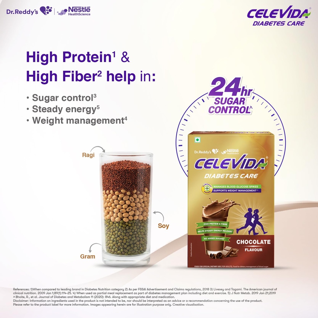 celevida-diabetes-nutrition-i-clinically-71JVKUfXzPL.jpg