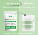 ingredients-sodium-starch-glycolate-powd-71KyEC4LuvL.jpg