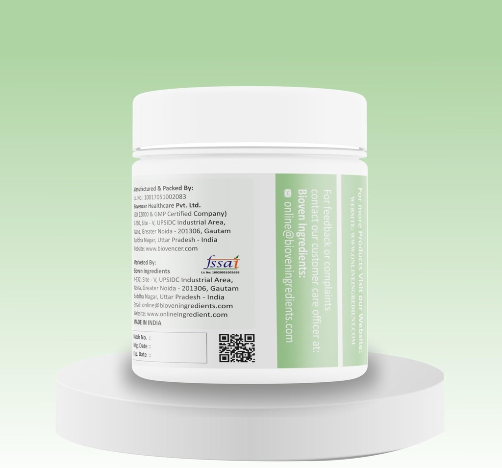 ingredients-sodium-starch-glycolate-powd-71-U0TIOVRL.jpg