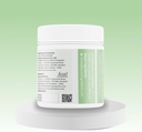 ingredients-sodium-starch-glycolate-powd-71-U0TIOVRL.jpg
