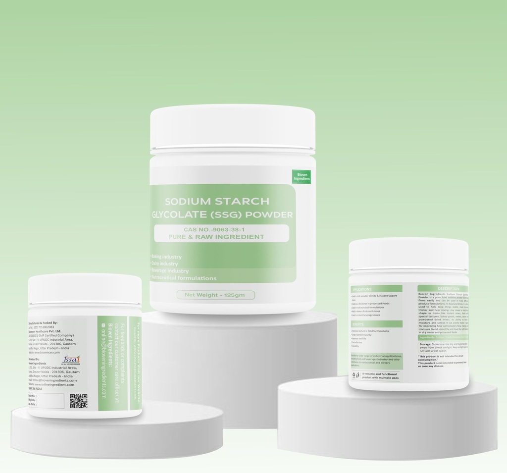ingredients-sodium-starch-glycolate-powd-71ymbNItwML.jpg