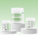 ingredients-sodium-starch-glycolate-powd-71ymbNItwML.jpg