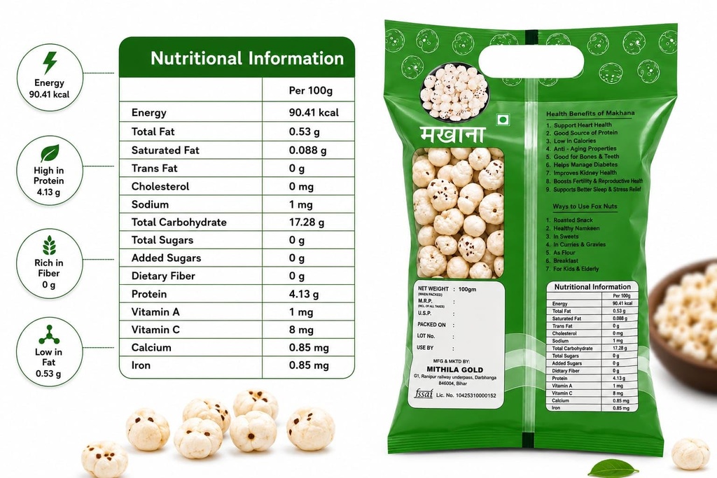mithila-gold-makhana-foxnuts-gluten-free-71xpjzcyaAL.jpg