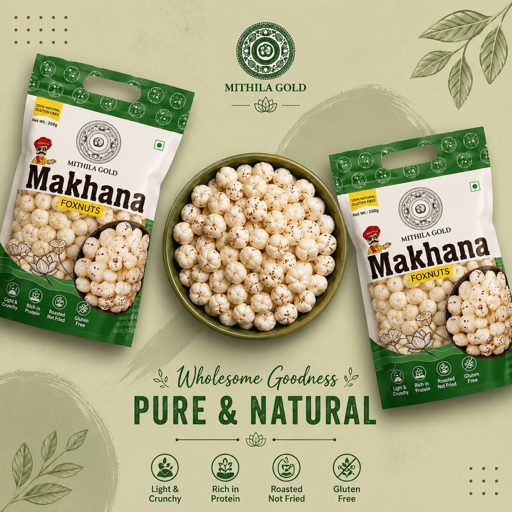 mithila-gold-makhana-foxnuts-gluten-free-71plVKMt+fL.jpg