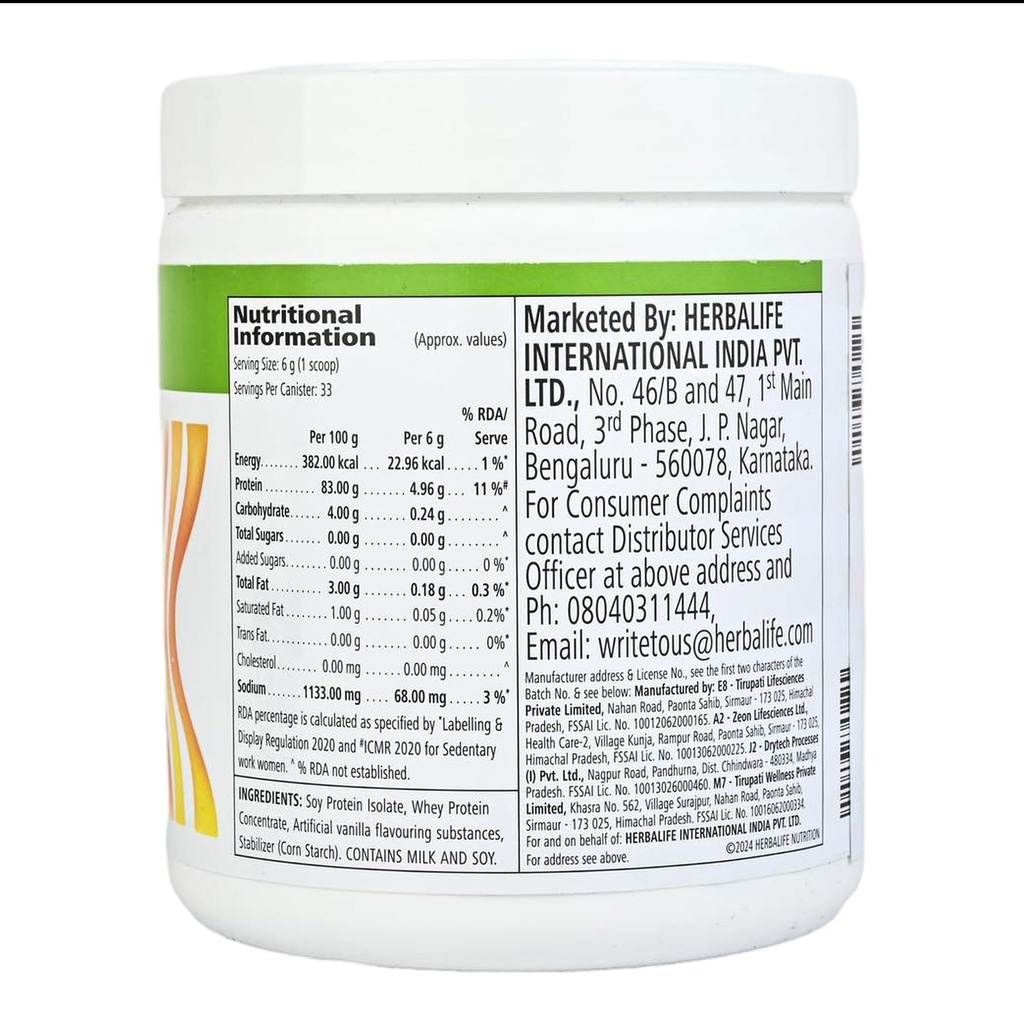 herbalife-weight-loss-program-package-ma-71bFM+sgF5L.jpg