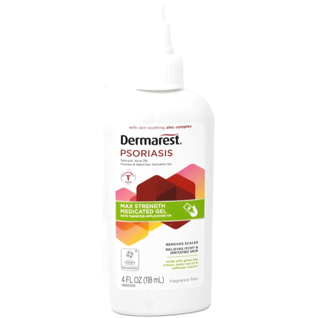 dermarest-psoriasis-medicated-treatment--6.jpg