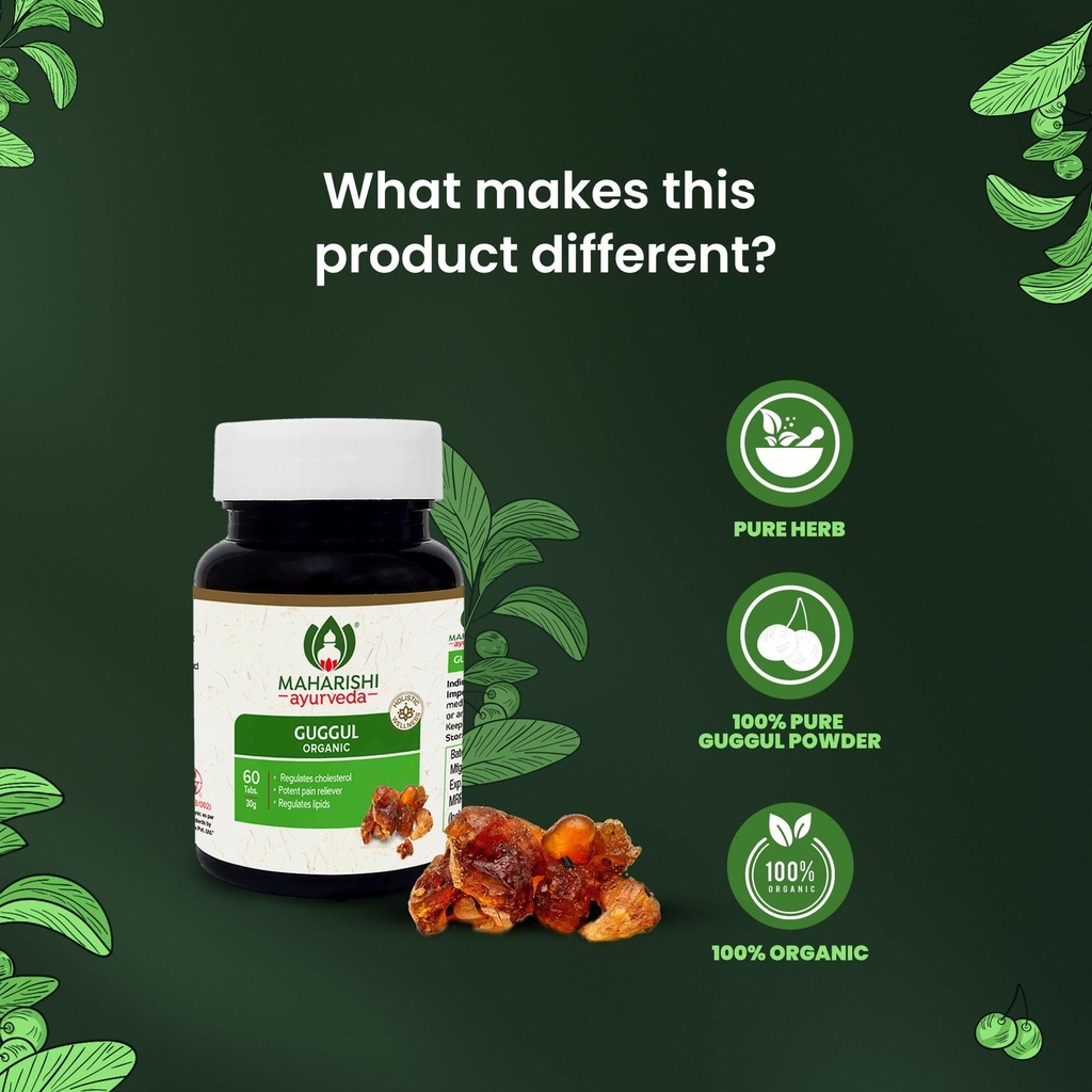 maharishi-ayurveda-organic-guggul-tablet-71+0rMCfG0L.jpg