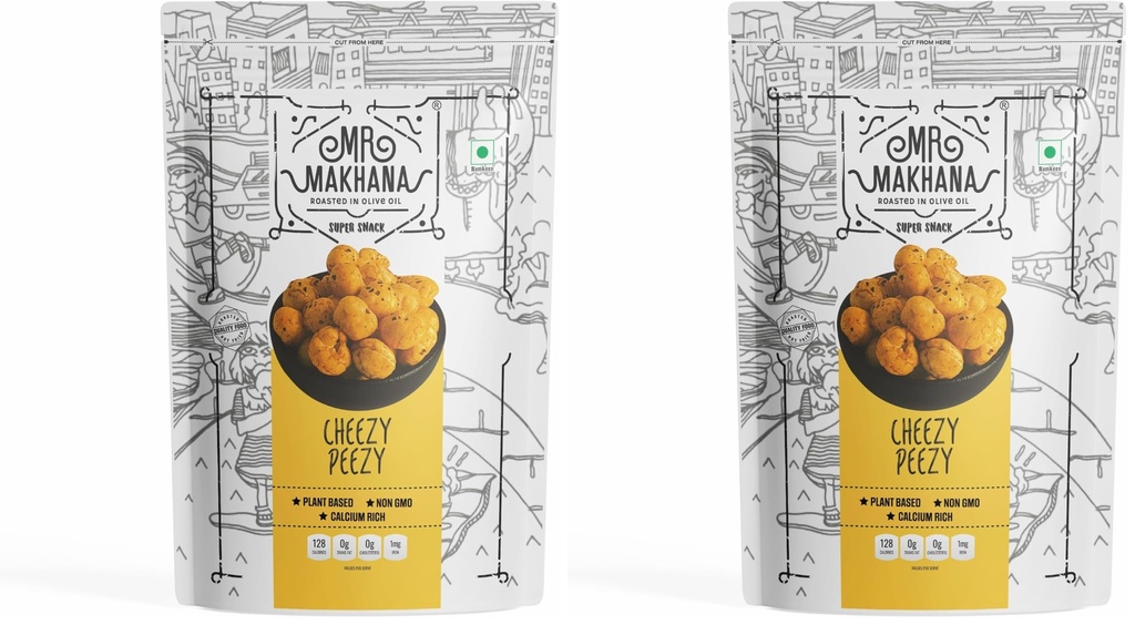 mr-makhana-roasted-makhana-and-foxnuts-h-81m9sSCdLEL.jpg