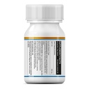 inlife-mct-oil-capsules-500mg-supplement-714sZ2rrowL.jpg