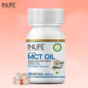 inlife-mct-oil-capsules-500mg-supplement-71e0XOgjGoL.jpg