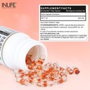 inlife-mct-oil-capsules-500mg-supplement-81i+d2bEwlL.jpg