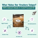 nihkan-baked-protein-crackers-combo-mori-619zh6l0BeL.jpg