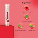 apple-cider-vinegar-effervescent-tablet--71973Iit09L.jpg