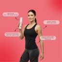 apple-cider-vinegar-effervescent-tablet--61xwUQDdNfL.jpg