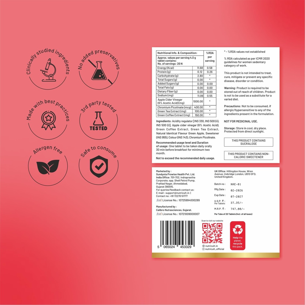 apple-cider-vinegar-effervescent-tablet--71zVH11H2eL.jpg