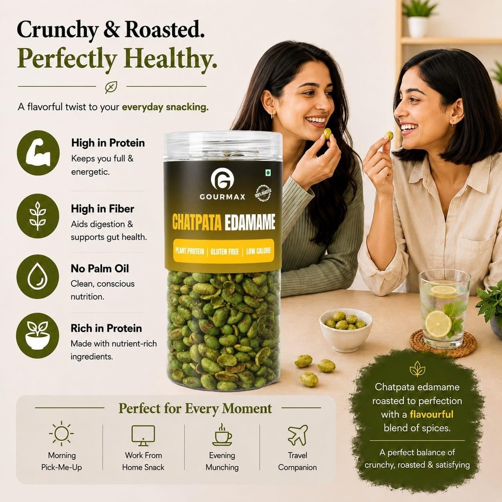 gourmax-chatpata-edamame-roasted-edamame-71eo4dfbrlL.jpg