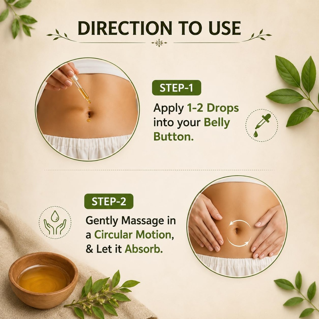 ayurvedic-nabhi-oil-nadi-navel-therapy-n-71C3js18qGL.jpg