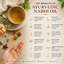 ayurvedic-nabhi-oil-nadi-navel-therapy-n-715wv8kE2fL.jpg