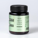 b-spoke-fatty-liver-detox-high-potency-f-71wGDEy02aL.jpg
