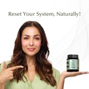 b-spoke-fatty-liver-detox-high-potency-f-716HCYMXdfL.jpg