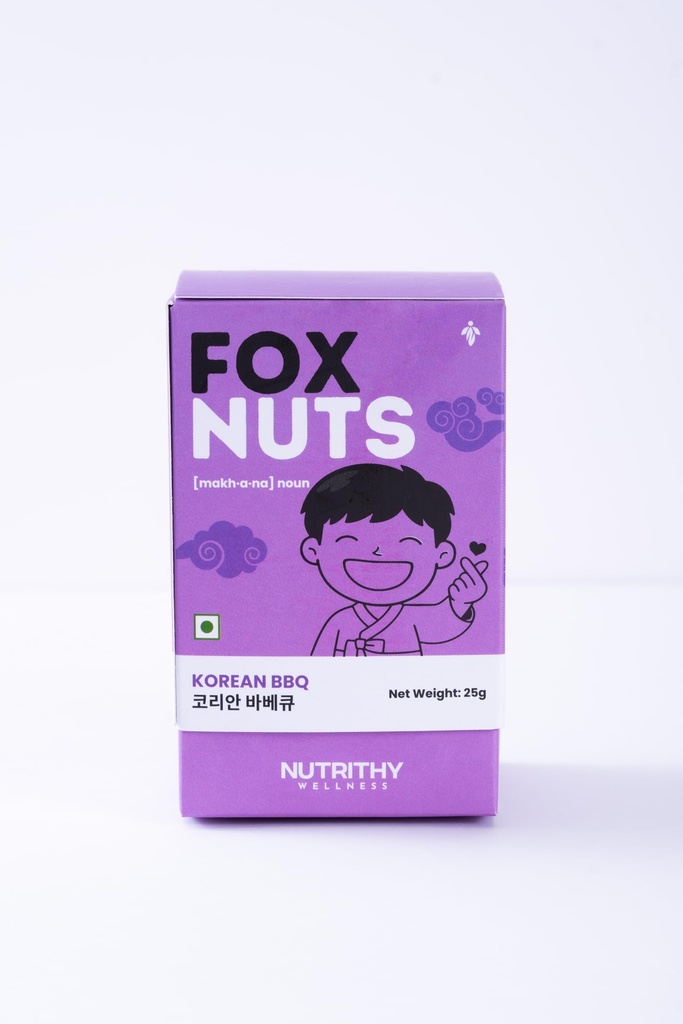 nutrithy-wellness-korean-bbq-makhana-fox-71mojgay3HL.jpg