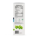 krishna-s-herbal-ayurveda-sleep-health-j-610wvUP1MeL.jpg