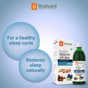 krishna-s-herbal-ayurveda-sleep-health-j-71ZcB1goBRL.jpg