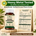 organic-ashwagandha-tablets-1200mg-600mg-71ElYjWK4sL.jpg