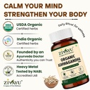 organic-ashwagandha-tablets-1200mg-600mg-81Eefdh0TOL.jpg
