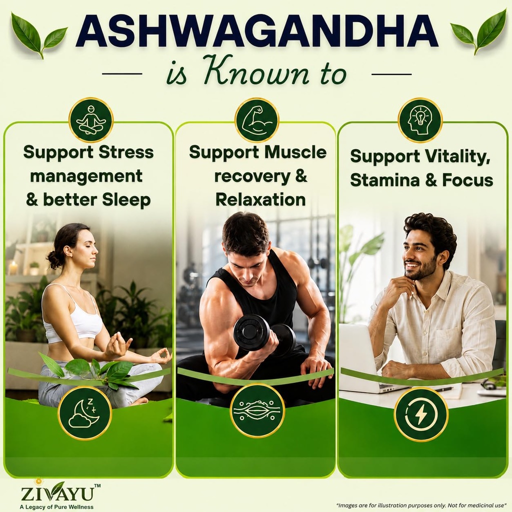 organic-ashwagandha-tablets-1200mg-600mg-717OwyXxJUL.jpg