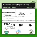 organic-ashwagandha-tablets-1200mg-600mg-71cjRgTVzGL.jpg