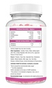 aesthetic-calmnyx-melatonin-5mg-gummies--61in7Orr5GL.jpg