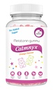 aesthetic-calmnyx-melatonin-5mg-gummies--51NwHNI9DiL.jpg