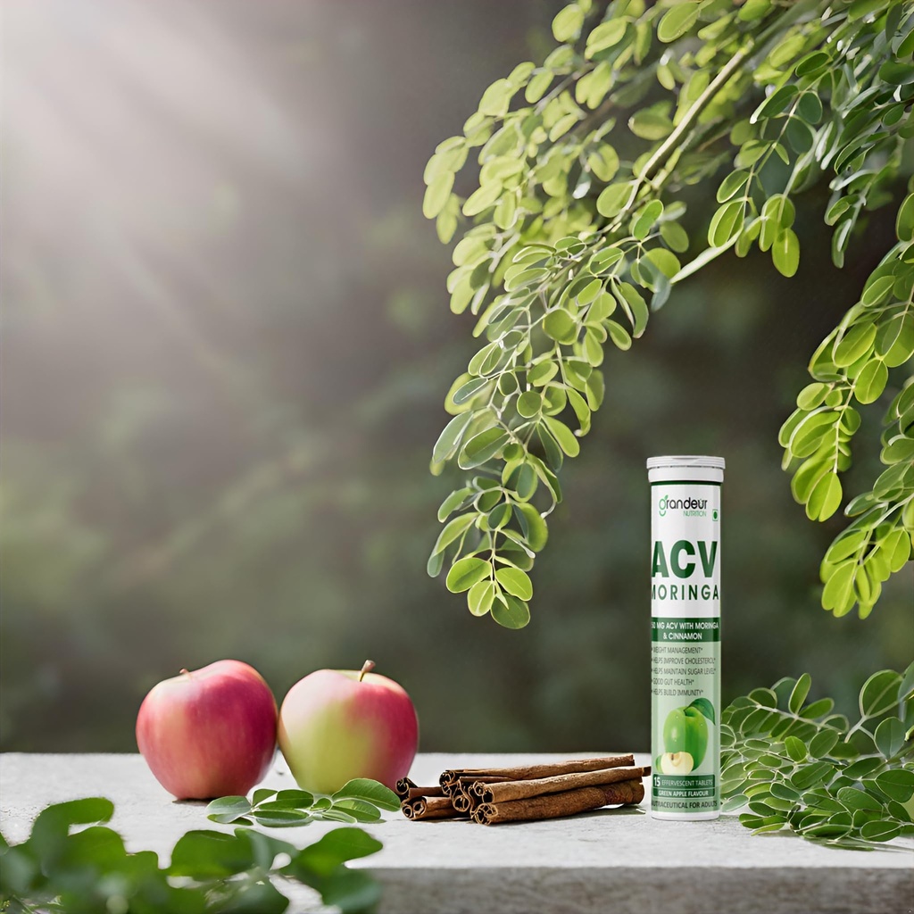 grandeur-acv-moringa-for-weight-manageme-81TGPdHdSsL.jpg