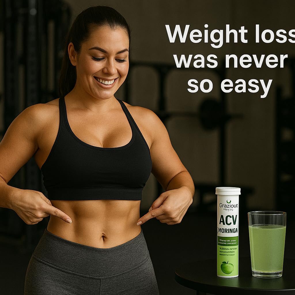 grandeur-acv-moringa-for-weight-manageme-61ayEmaZxoL.jpg