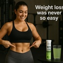 grandeur-acv-moringa-for-weight-manageme-61ayEmaZxoL.jpg