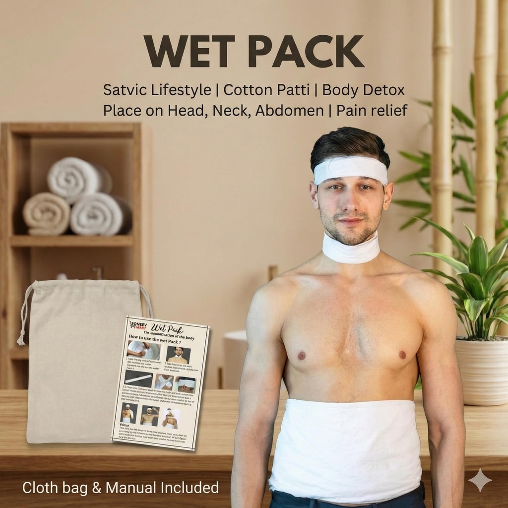 wet-pack-satvic-lifestyle-cotton-patti-b-71dxmUOzPnL.jpg
