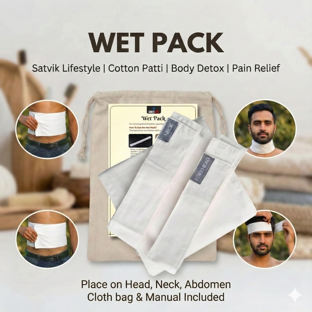 wet-pack-satvic-lifestyle-cotton-patti-b-71Z0AV1n-aL.jpg