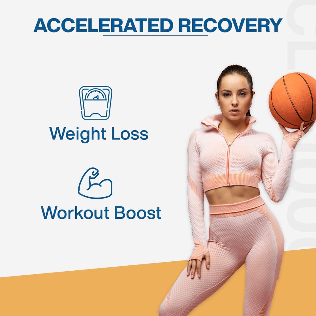 myfitfuel-cla-2000mg-90-softgels-supplem-615TPPXdFZL.jpg