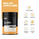 myfitfuel-cla-2000mg-90-softgels-supplem-61diTUJjVcL.jpg