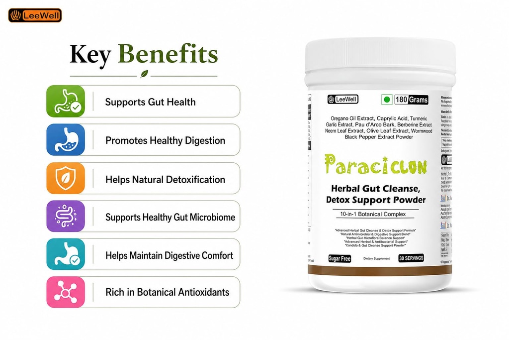paraciclon-by-leewell-herbal-gut-cleanse-61AsTKW-m0L.jpg