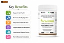 paraciclon-by-leewell-herbal-gut-cleanse-61AsTKW-m0L.jpg