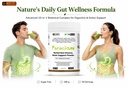 paraciclon-by-leewell-herbal-gut-cleanse-71TAQvGhhSL.jpg