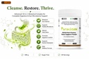 paraciclon-by-leewell-herbal-gut-cleanse-71aeSs7xu2L.jpg
