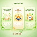 full-body-detox-natural-digestive-enzyme-61LwWI5+SKL.jpg