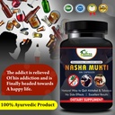 nasha-mukti-capsules-natural-detox-suppo-81MU36WauNL.jpg