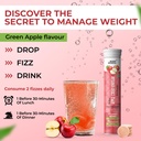 the-body-reserve-apple-cider-vinegar-80--71wzX1XioiL.jpg