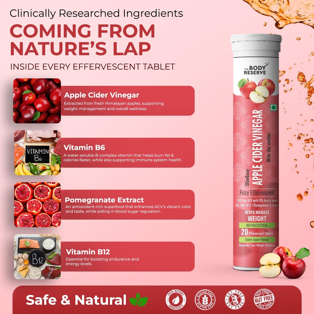 the-body-reserve-apple-cider-vinegar-80--71y11AsRvNL.jpg