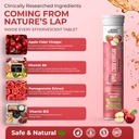 the-body-reserve-apple-cider-vinegar-80--71y11AsRvNL.jpg